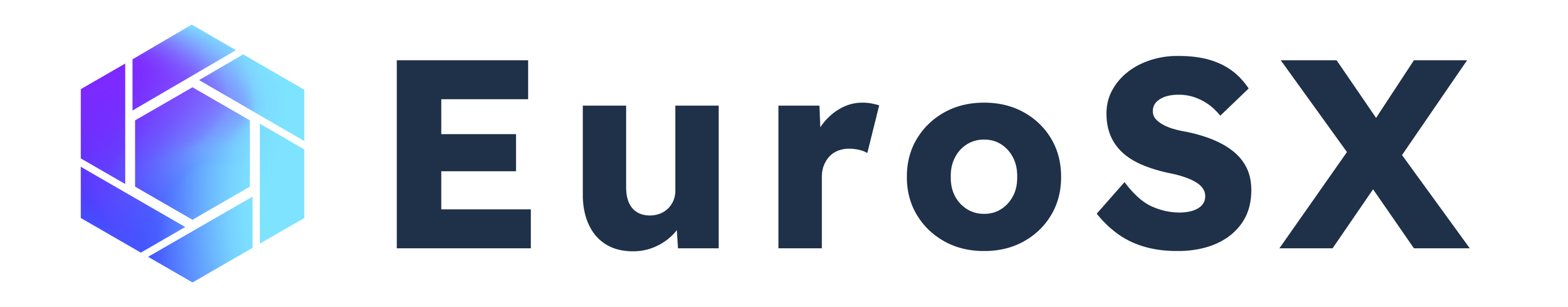 Brtse Logo